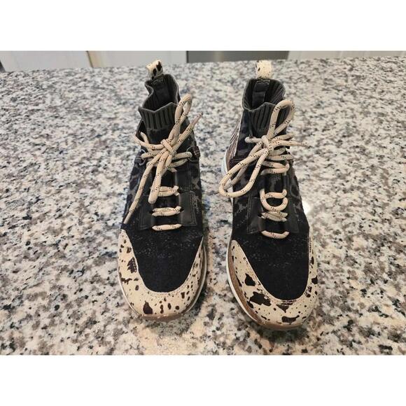 OTBT Hybrid Shoes Women's Size 7.5 - Picture 4 of 7